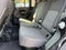 2026 Jeep Gladiator Mojave 4x4
