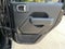 2026 Jeep Gladiator Mojave 4x4