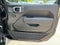 2026 Jeep Gladiator Mojave 4x4