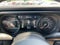2026 Jeep Gladiator Mojave 4x4
