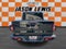 2026 Jeep Gladiator Mojave 4x4