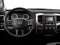 2017 RAM 1500 SLT 4x2 Quad Cab 6'4" Box