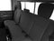 2017 RAM 1500 SLT 4x2 Quad Cab 6'4" Box