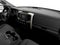2017 RAM 1500 SLT 4x2 Quad Cab 6'4" Box