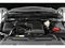 2019 RAM 1500 Classic Tradesman 4x4 Quad Cab 6'4" Box