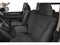 2024 RAM 1500 Classic SLT 4x4 Quad Cab 6'4" Box