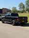 2015 RAM 1500 4WD Quad Cab 6.4 Ft Box Sport