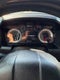 2015 RAM 1500 4WD Quad Cab 6.4 Ft Box Sport