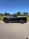 2015 RAM 1500 4WD Quad Cab 6.4 Ft Box Sport