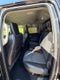 2015 RAM 1500 4WD Quad Cab 6.4 Ft Box Sport