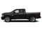 2015 RAM 1500 4WD Quad Cab 6.4 Ft Box Sport