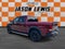 2024 RAM 1500 Classic Warlock 4x4 Crew Cab 5'7" Box