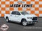 2023 RAM 1500 Big Horn 4x2 Crew Cab 5'7" Box