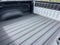 2023 RAM 1500 Big Horn 4x2 Crew Cab 5'7" Box