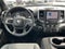 2023 RAM 1500 Big Horn 4x2 Crew Cab 5'7" Box