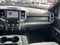 2023 RAM 1500 Big Horn 4x2 Crew Cab 5'7" Box