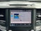 2023 RAM 1500 Big Horn 4x2 Crew Cab 5'7" Box
