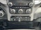 2023 RAM 1500 Big Horn 4x2 Crew Cab 5'7" Box