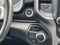 2023 RAM 1500 Big Horn 4x2 Crew Cab 5'7" Box