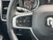2023 RAM 1500 Big Horn 4x2 Crew Cab 5'7" Box