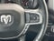 2023 RAM 1500 Big Horn 4x2 Crew Cab 5'7" Box