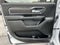2023 RAM 1500 Big Horn 4x2 Crew Cab 5'7" Box