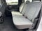 2023 RAM 1500 Big Horn 4x2 Crew Cab 5'7" Box