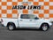 2023 RAM 1500 Big Horn 4x2 Crew Cab 5'7" Box