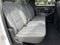 2023 RAM 1500 Big Horn 4x2 Crew Cab 5'7" Box