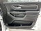 2023 RAM 1500 Big Horn 4x2 Crew Cab 5'7" Box