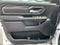 2023 RAM 1500 Big Horn 4x2 Crew Cab 5'7" Box