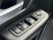 2023 RAM 1500 Big Horn 4x2 Crew Cab 5'7" Box