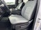 2023 RAM 1500 Big Horn 4x2 Crew Cab 5'7" Box