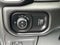2023 RAM 1500 Big Horn 4x2 Crew Cab 5'7" Box