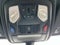2023 RAM 1500 Big Horn 4x2 Crew Cab 5'7" Box