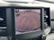 2023 RAM 1500 Big Horn 4x2 Crew Cab 5'7" Box