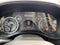 2023 RAM 1500 Big Horn 4x2 Crew Cab 5'7" Box