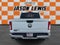 2023 RAM 1500 Big Horn 4x2 Crew Cab 5'7" Box