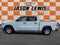 2023 RAM 1500 Big Horn 4x2 Crew Cab 5'7" Box