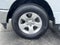 2023 RAM 1500 Big Horn 4x2 Crew Cab 5'7" Box