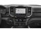 2023 RAM 1500 Big Horn 4x2 Crew Cab 5'7" Box