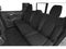 2023 RAM 1500 Big Horn 4x2 Crew Cab 5'7" Box