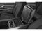 2023 RAM 1500 Big Horn 4x2 Crew Cab 5'7" Box