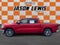 2024 RAM 1500 Laramie 4x2 Crew Cab 5'7" Box