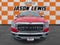 2024 RAM 1500 Laramie 4x2 Crew Cab 5'7" Box