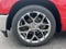 2024 RAM 1500 Laramie 4x2 Crew Cab 5'7" Box