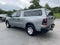 2023 RAM 1500 Tradesman 4x4 Quad Cab 6'4" Box