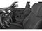 2023 RAM 1500 Tradesman 4x4 Quad Cab 6'4" Box