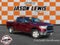 2024 RAM 1500 Big Horn 4x4 Crew Cab 5'7" Box