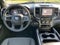 2024 RAM 1500 Big Horn 4x4 Crew Cab 5'7" Box